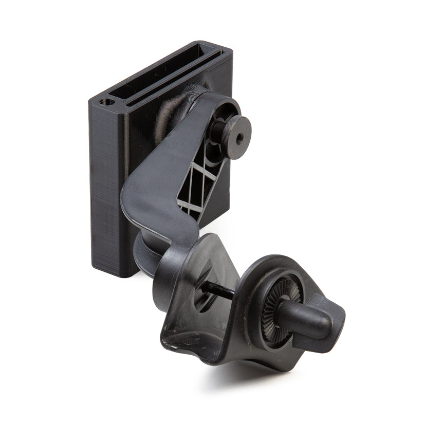 CaddyCAD Phone Max Scorecard Pencil Holder PowaKaddy FW3 FW5 FW7