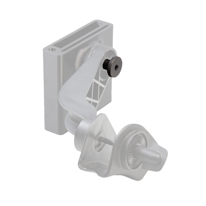 CaddyCAD Replacement Accessory Station Thumb Nut PowaKaddy FW3 FW5 FW7