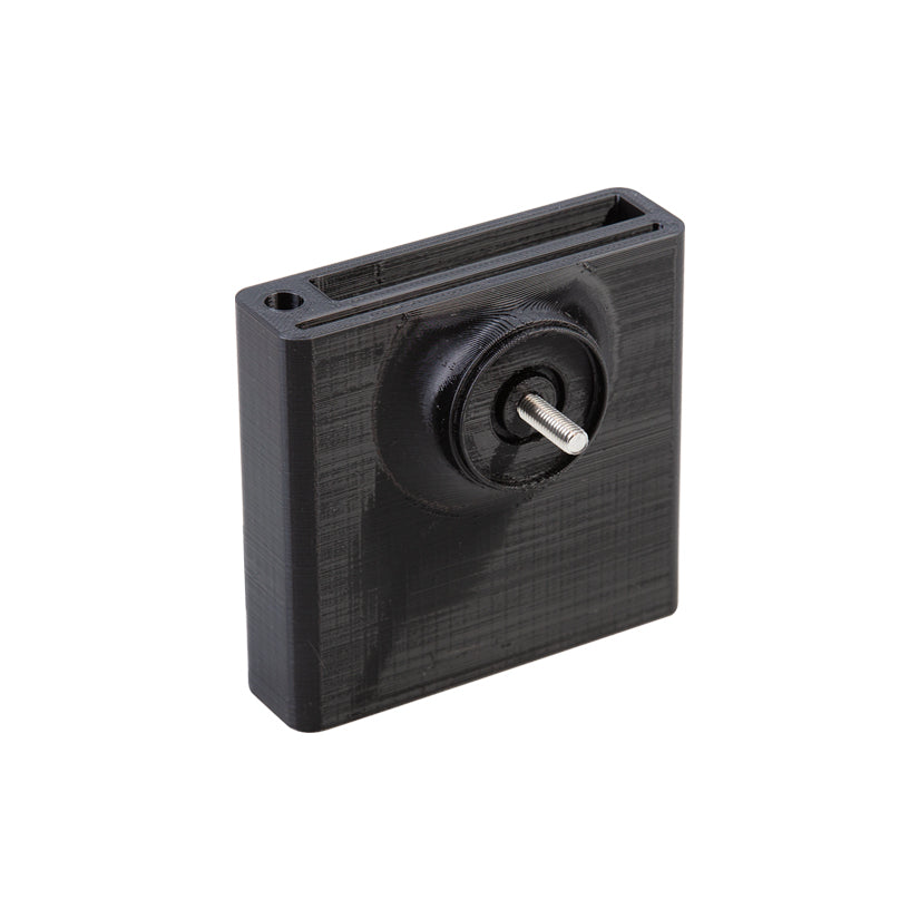 CaddyCAD Phone Scorecard Pencil Holder PowaKaddy FW3 FW5 FW7