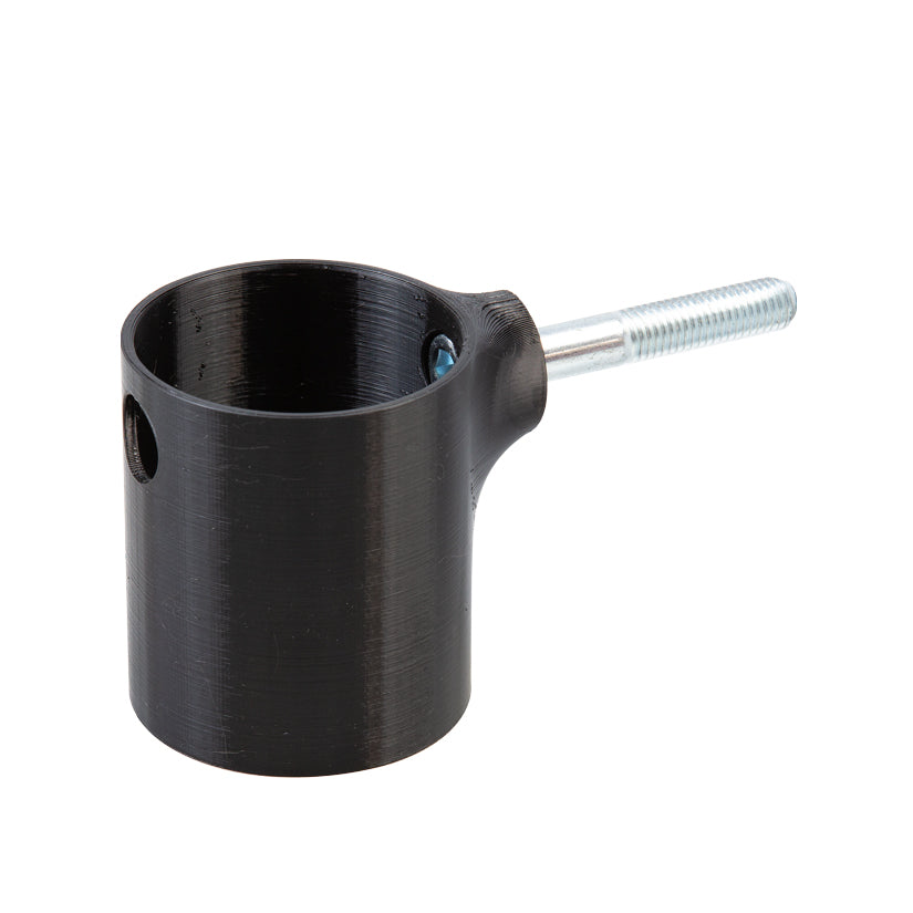 CaddyCAD Can Holder Motocaddy S1 S5 M1 M3 M5 M7 M-TECH