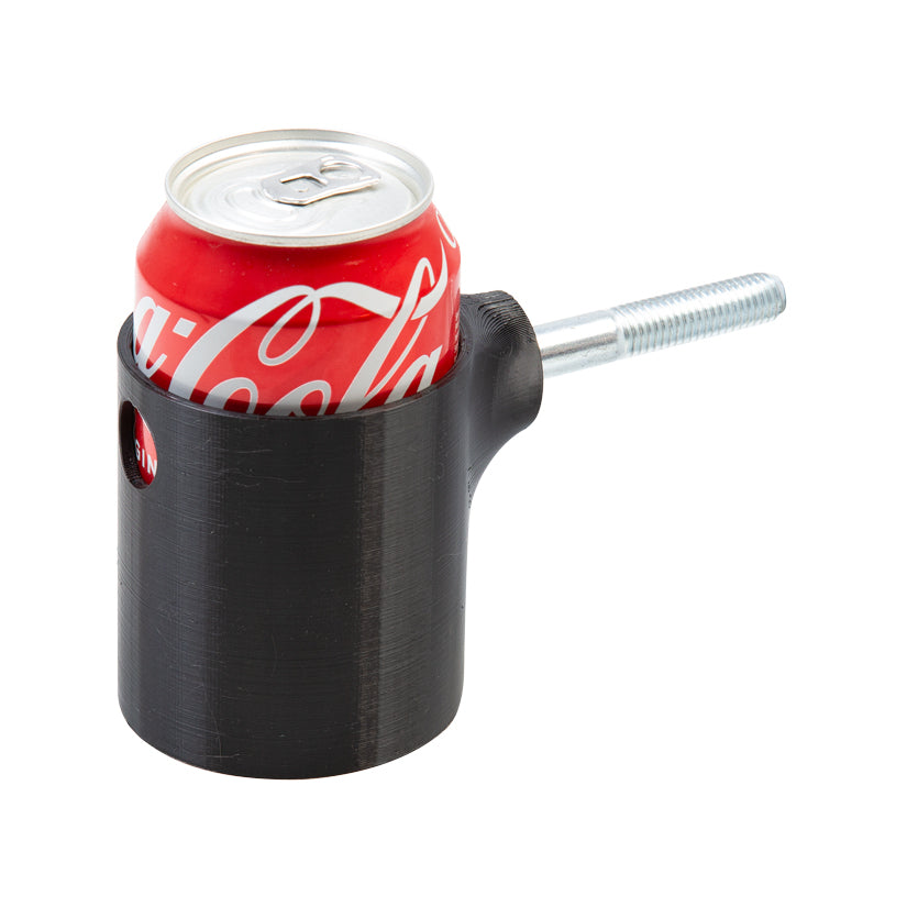 CaddyCAD Can Holder Motocaddy S1 S5 M1 M3 M5 M7 M-TECH