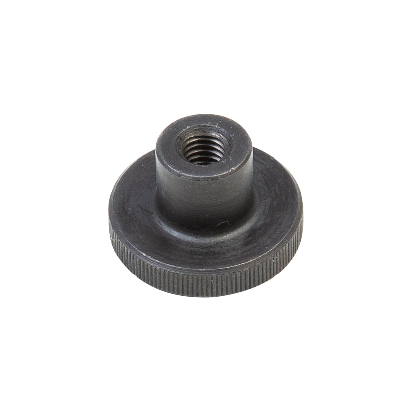 CaddyCAD Replacement Accessory Station Thumb Nut PowaKaddy FW3 FW5 FW7