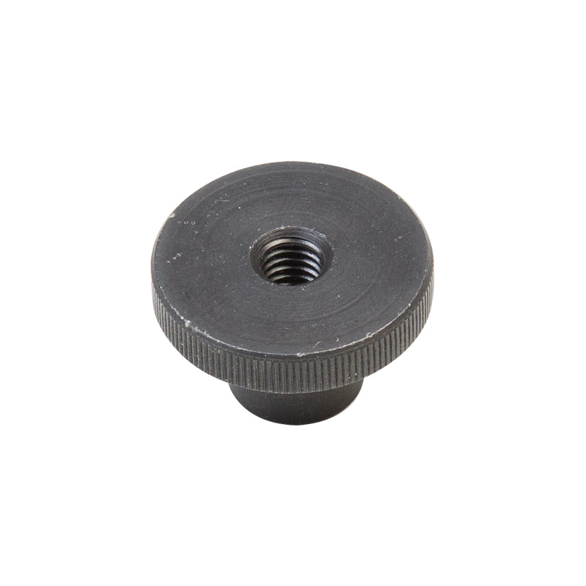 CaddyCAD Replacement Accessory Station Thumb Nut PowaKaddy FW3 FW5 FW7