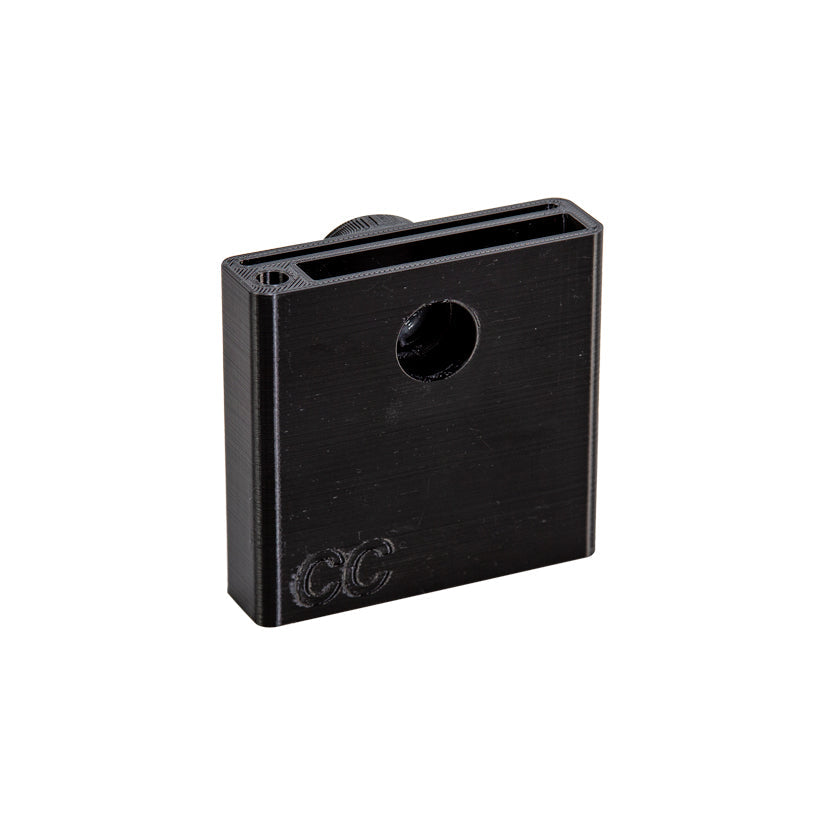 CaddyCAD Phone Scorecard Pencil Holder PowaKaddy FW3 FW5 FW7