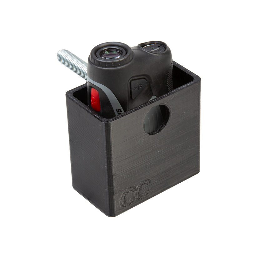 CaddyCAD Rangefinder Holder Motocaddy S1 S5 M1 M3 M5 M7 M-TECH