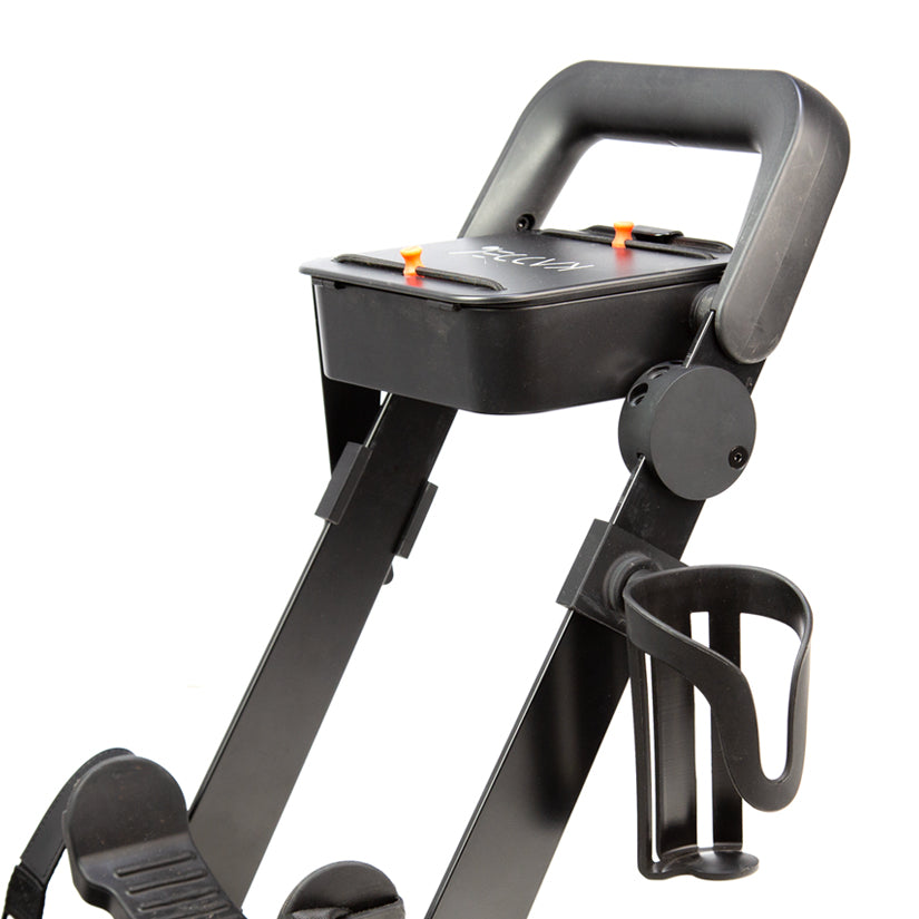 CaddyCAD Drink Holder Fixture Kaddey Switch Switch+