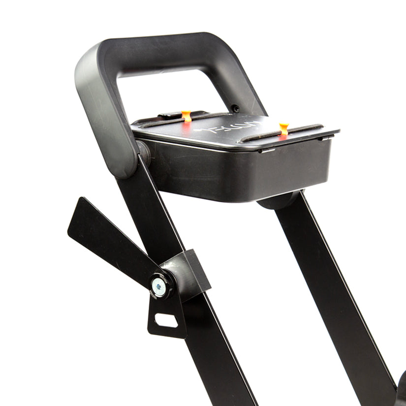CaddyCAD Accessory Station Kaddey Switch Switch+