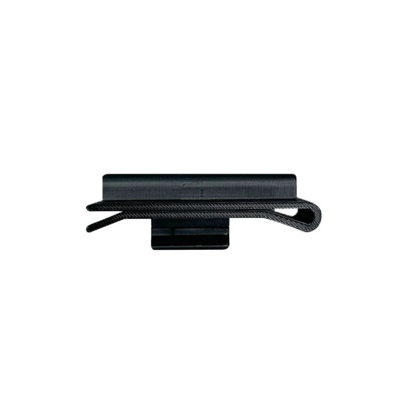 CaddyCAD Scorecard Clip Motocaddy S1 S3 S5 S7 M1 M3 PRO M5 M7 M-TECH