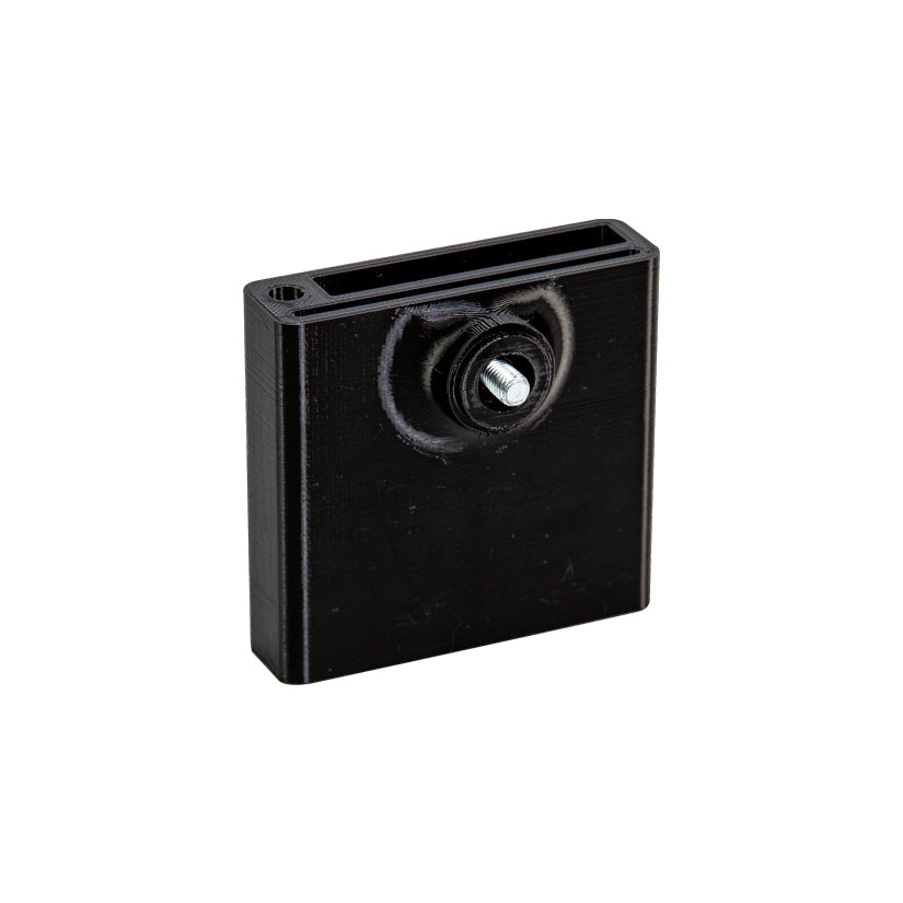 CaddyCAD Phone Scorecard Pencil Holder Motocaddy S1 S5 M1 M3 M5 M7 M-TECH