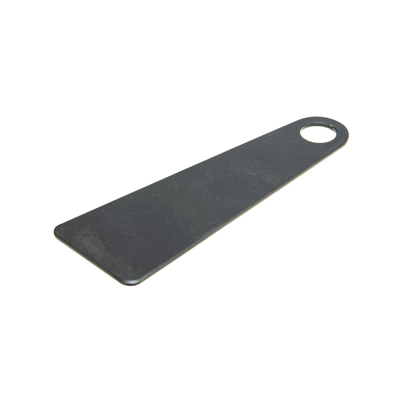 CaddyCAD Magentic Rangefinder Bracket Motocaddy S1 S5 M1 M3 M5 M7 M-TECH