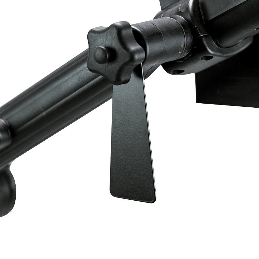 CaddyCAD Magentic Rangefinder Bracket Motocaddy S1 S5 M1 M3 M5 M7 M-TECH