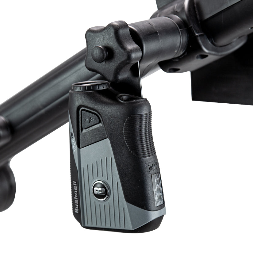 CaddyCAD Magentic Rangefinder Bracket Motocaddy S1 S5 M1 M3 M5 M7 M-TECH