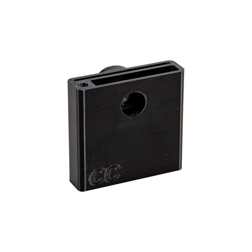 CaddyCAD Phone Scorecard Pencil Holder PowaKaddy FX3 FX5 CT6 CT8