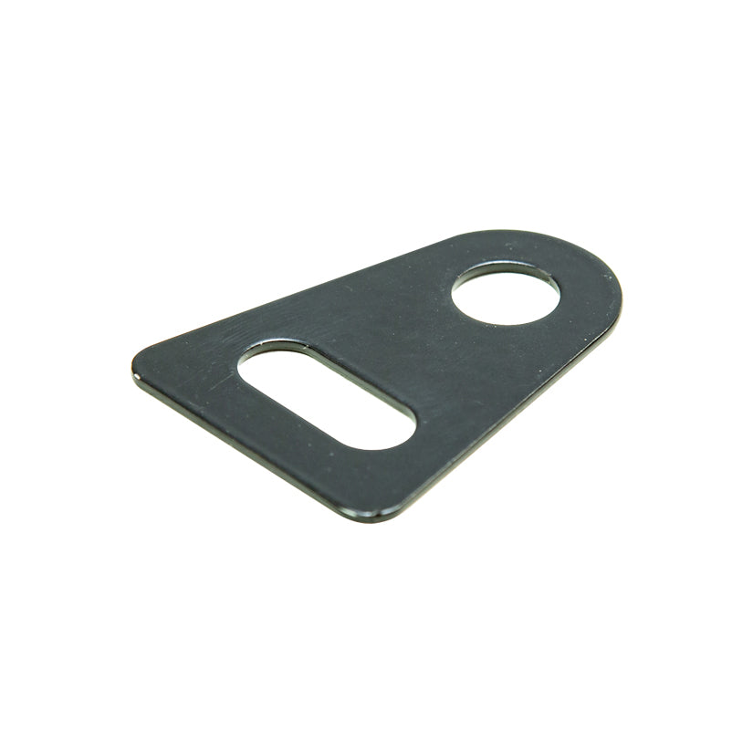 CaddyCAD Towel Bracket Motocaddy S1 S5 M1 M3 M5 M7 M-TECH